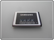 Samsung AB463446BU Batteria 800 mAh OEM Parts