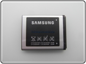 Samsung AB483640BU Batteria 800 mAh OEM Parts