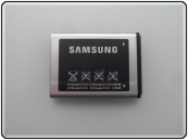 Samsung AB503442BU Batteria 800 mAh OEM Parts