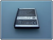 Samsung AB553443CU Batteria 900 mAh OEM Parts