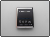 Samsung AB553443CU Batteria 900 mAh OEM Parts