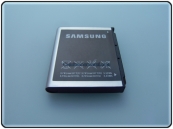 Samsung AB553443CU Batteria 900 mAh OEM Parts