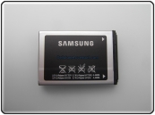 Samsung AB553850DU Batteria 1200 mAh OEM Parts