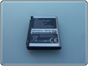 Samsung AB653039CU Batteria 880 mAh OEM Parts