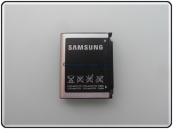 Samsung AB653039CU Batteria 880 mAh OEM Parts