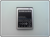 Samsung EB424255VU Batteria 1000 mAh OEM Parts