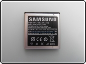 Samsung EB575152LU Batteria 1650 mAh OEM Parts