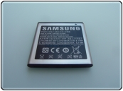 Samsung EB575152LU Batteria 1650 mAh OEM Parts