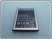 Samsung EB615268VU Batteria 2500 mAh OEM Parts