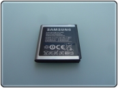 Samsung EB664239HU Batteria 1080 mAh OEM Parts