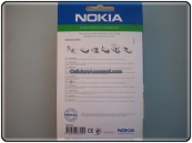 Cover Nokia 3510 Cover Rosa ORIGINALE