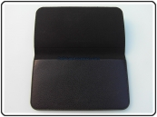 Custodia Samsung Galaxy S2 i9100 Custodia Astuccio Pelle ORIGIN.