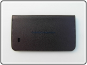 Custodia Samsung Galaxy S2 i9100 Custodia Astuccio Pelle ORIGIN.