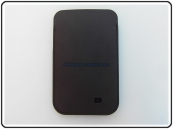 Custodia Samsung Galaxy S2 i9100 Custodia Verticale Pelle ORIG.