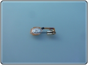 iPhone 3GS Flex Tasto Home OEM Parts