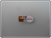 iPhone 3GS Flex Tasto Home OEM Parts