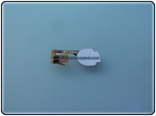 iPhone 3GS Flex Tasto Home OEM Parts