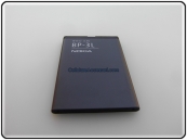 Nokia BP-3L Batteria 1300 mAh OEM Parts