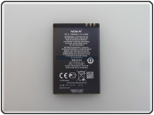 Nokia BP-3L Batteria 1300 mAh OEM Parts