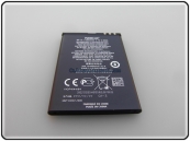 Nokia BP-3L Batteria 1300 mAh OEM Parts