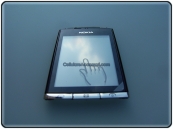 Touchscreen Nokia Asha 300 Touch Screen ORIGINALE