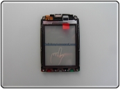 Touchscreen Nokia Asha 300 Touch Screen ORIGINALE