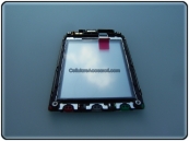 Touchscreen Nokia Asha 300 Touch Screen ORIGINALE