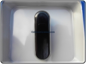 Nokia BH-110 Auricolare Bluetooth Nero ORIGINALE