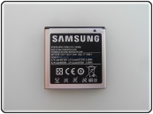 Samsung EB535151VU Batteria 1500 mAh OEM Parts