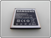 Samsung EB535151VU Batteria 1500 mAh OEM Parts