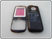 Cover Nokia C2 Cover Nera ORIGINALE