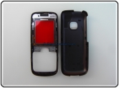 Cover Nokia C2 Cover Nera ORIGINALE