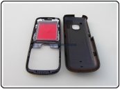 Cover Nokia C2 Cover Nera ORIGINALE
