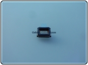 iPhone 4 Auricolare Frontale OEM Parts