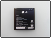 LG BL-48LN Batteria 1520 mAh OEM Parts