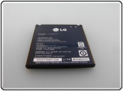 LG BL-48LN Batteria 1520 mAh OEM Parts