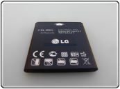 LG BL-49KH Batteria 1830 mAh OEM Parts