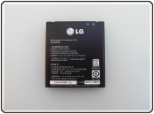 LG BL-49KH Batteria 1830 mAh OEM Parts
