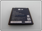 LG BL-49KH Batteria 1830 mAh OEM Parts
