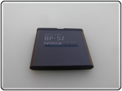 Nokia BP-5Z Batteria 1080 mAh Con Ologramma OEM Parts