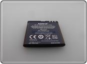 Nokia BP-5Z Batteria 1080 mAh Con Ologramma OEM Parts