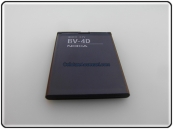 Nokia BV-4D Batteria 1320 mAh OEM Parts