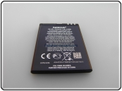 Nokia BV-4D Batteria 1320 mAh OEM Parts
