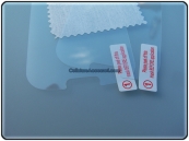Pellicola Protettiva Samsung Galaxy S3 i9300 VARIOglare x2