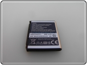 Samsung AB503442CU Batteria 800 mAh OEM Parts