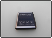 Samsung AB503442CU Batteria 800 mAh OEM Parts