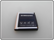 Samsung AB533640CU Batteria 880 mAh OEM Parts