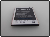 Samsung EB425161LU Batteria 1500 mAh OEM Parts