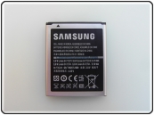 Samsung EB425161LU Batteria 1500 mAh OEM Parts