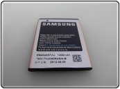 Samsung EB454357VU Batteria 1200 mAh OEM Parts